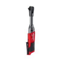MILWAUKEE M12 FIR38LR-0 3/8" KOMPAKTNÁ RAČŇA S PREDĹŽENOU HLAVOU 4933471500