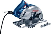 BOSCH GKS 140 Professional - 06016B3020 - Ručná okružná píla