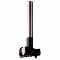 CMT Sukovník D34 L90 S=10x60 HM P C51234011