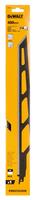 DeWALT speciál list pro mecové pily 400 mm DT2452