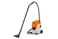 STIHL SE 62 - 47840124400 - vysávač na suché a mokré vysávanie