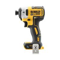DeWALT Rázový utahovák BEZUHLÍKOVÝ BEZ AKU DCF888NT