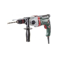 METABO SBE 780-2 Príklepová vrtacka 780 W 600781500