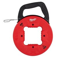 MILWAUKEE 15m Železné Preťahovacie pero - 4932472121