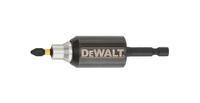 DeWALT Bezpecnostní držák nástavcu s Ph2 nástavcem DT7513T