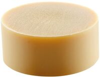 FESTOOL Lepidlo, prírodní EVA nat 48x-KA 65