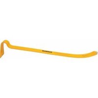 DeWALT Ploché páčidlo 530mm DWHT555281