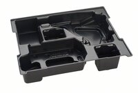 BOSCH Inlay for GBH 18V-26 - 1 600 A00 HP1 - Vložka do L-Boxx