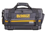 DeWALT Taška RIGID TSTAK  DWST83540-1