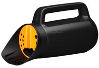 FISKARS 1057076 - Sypac rucní Solid