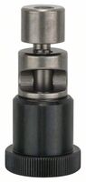 BOSCH Matrica na ploché plechy GNA 1,3/1,6/2,0