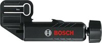 BOSCH Držiak na LR 6, LR 7
