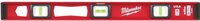 MILWAUKEE vodováha magnetická I-Beam 60cm 4932478565