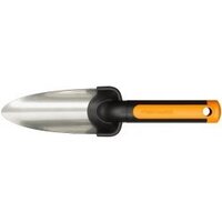 FISKARS Lopatka Premium presádzacia 137210