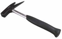 STANLEY Kladivo tesarské Steelmaster s magnetem 600 g 1-51-037