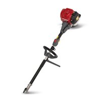 HONDA Motorová jednotka VERSATOOL UMC435E