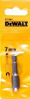 DeWALT NÁSTAVEC MAGNETICKÝ 7*50MM DT7401