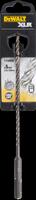 DeWALT VRTÁK SDS+ EXTREME XLR 5x210x150 CELOKARBID. HLAVA DT8909