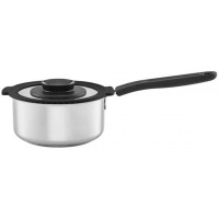 FISKARS 1026576 - Rajnice s poklicí 1,5L