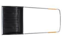 FISKARS SnowXpert - Odhrnovac 143021