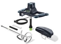 FESTOOL Míchadlo MX 1000 RE EF HS3R 575807