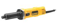 DeWALT BRUSKA PRIAMA 450W DWE4884