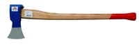 STUBAI Sekera štiepacia 2750g - 671927