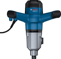 BOSCH GRW 140 - 06011C4020 - Miešačka