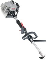 AL-KO BC 260 MT- Benzínový multitool 113787