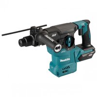 MAKITA HR008GZ06 - AKUMULÁTOROVÉ KOMBINOVANÉ KLADIVO SDS-PLUS - bez akumulátora nabíjačky