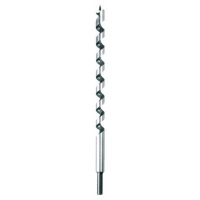 DeWALT DT4644 - vrták do dreva hadovitý 20x380 mm
