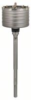 BOSCH Vrtacia korunka SDS-max-9 125 x 80 x 300 mm