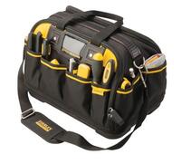 STANLEY FMST1-73607 - BRASNA NA NARADIE