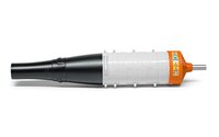 STIHL KM-BG - fúkač - 46067405000