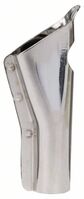BOSCH Zváracia dýza 10 mm