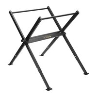 DeWALT Stojan pre rezačku na obklady D240001