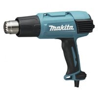 MAKITA HG6031VK - EL.HORÚCOVZDUSNÁ PIŠTOL