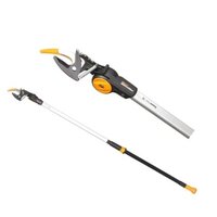 FISKARS 1023625 - Nožnice záhradné univerzálne UPX82