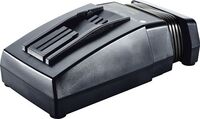 FESTOOL Rychlonabíjecka TCL 6