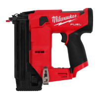 MILWAUKEE 4933493354 - M12 FCN18GS-0X 18GA Priama klincovačka