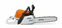STIHL MS 311 - 11400113013 - benzínová motorová píla