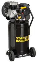 STANLEY B 350/10/90V Kompresor s olejovým mazaním