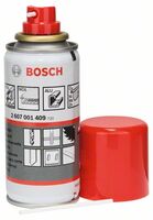 BOSCH Univerzálny rezací olej -