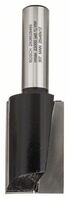 BOSCH Drážkovacie frézy 12 mm, D1 25 mm, L 40 mm, G 81 mm