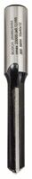 BOSCH Drážkovacie frézy 12 mm, D1 10 mm, L 40 mm, G 81 mm