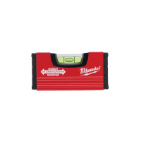 MILWAUKEE MINI VODOVÁHA MINIBOX 10 CM 4932459100