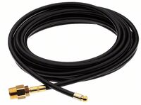 BOSCH Čistič rúr Professional(8 metrov)-F 016 800 427