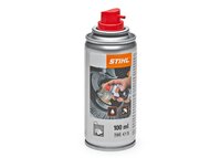 STIHL Silikónový sprej - 07970102053