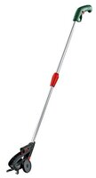 BOSCH Teleskopická tyč Isio - F016800615
