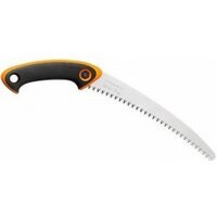 FISKARS Pílka záhradnícka SW-240 1020200